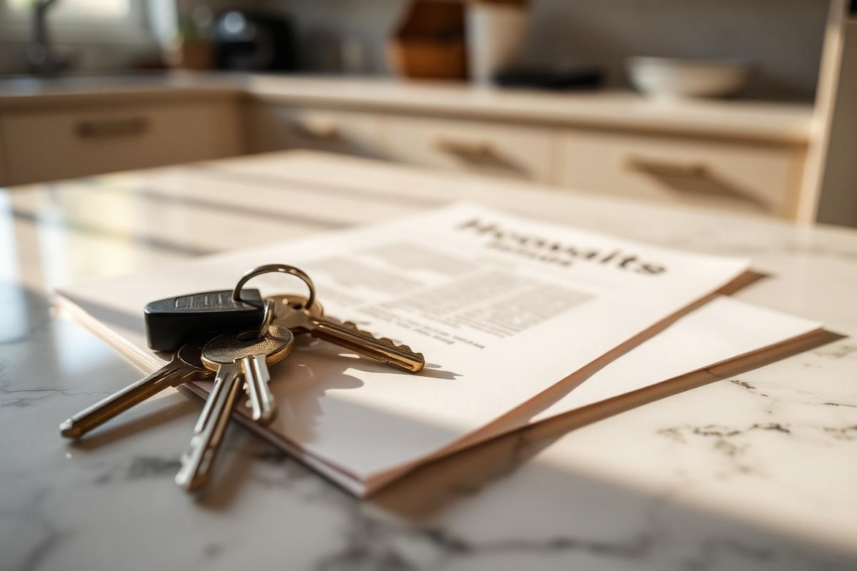 5 Things Buyers Should Know Before Purchasing