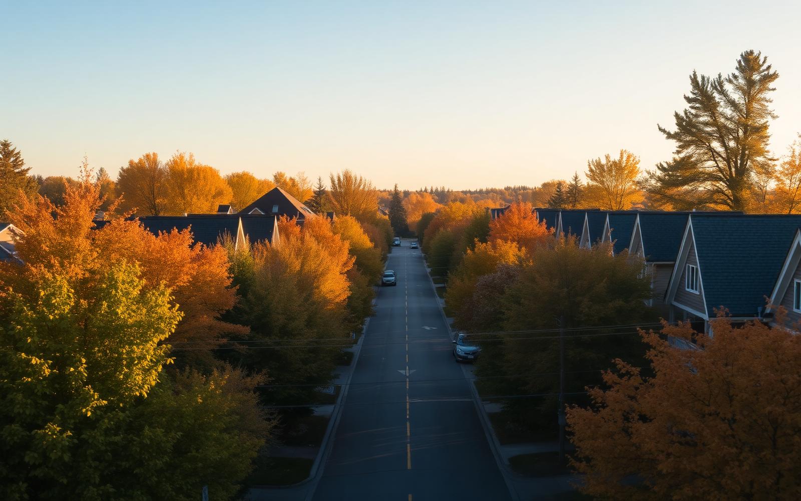 Guildford, British Columbia