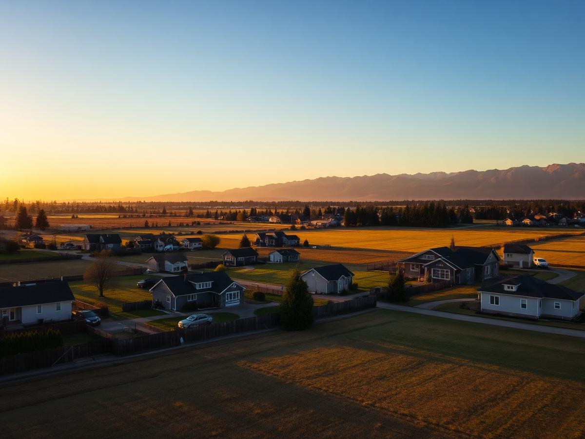 Delta, British Columbia