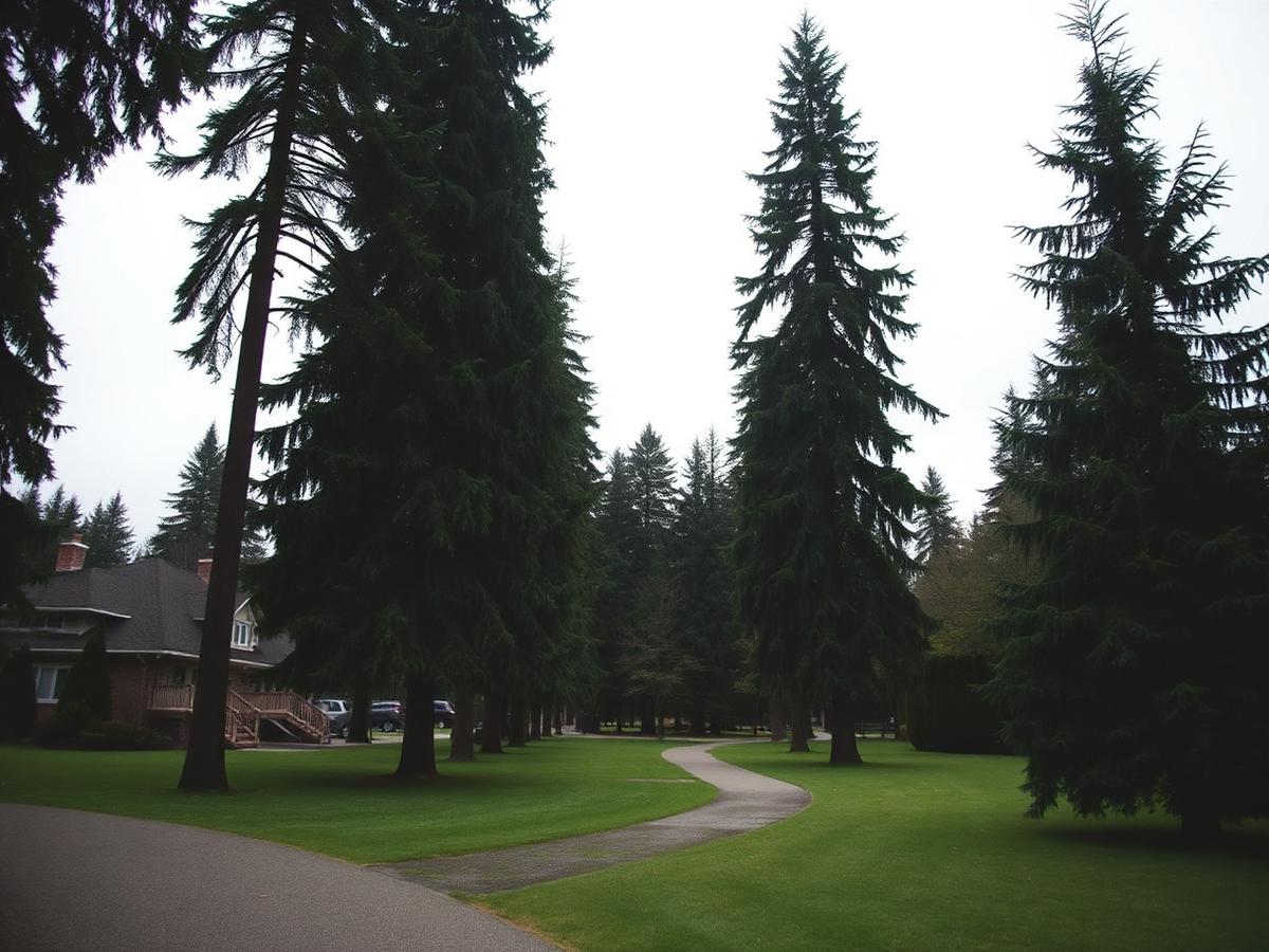 Fleetwood, British Columbia