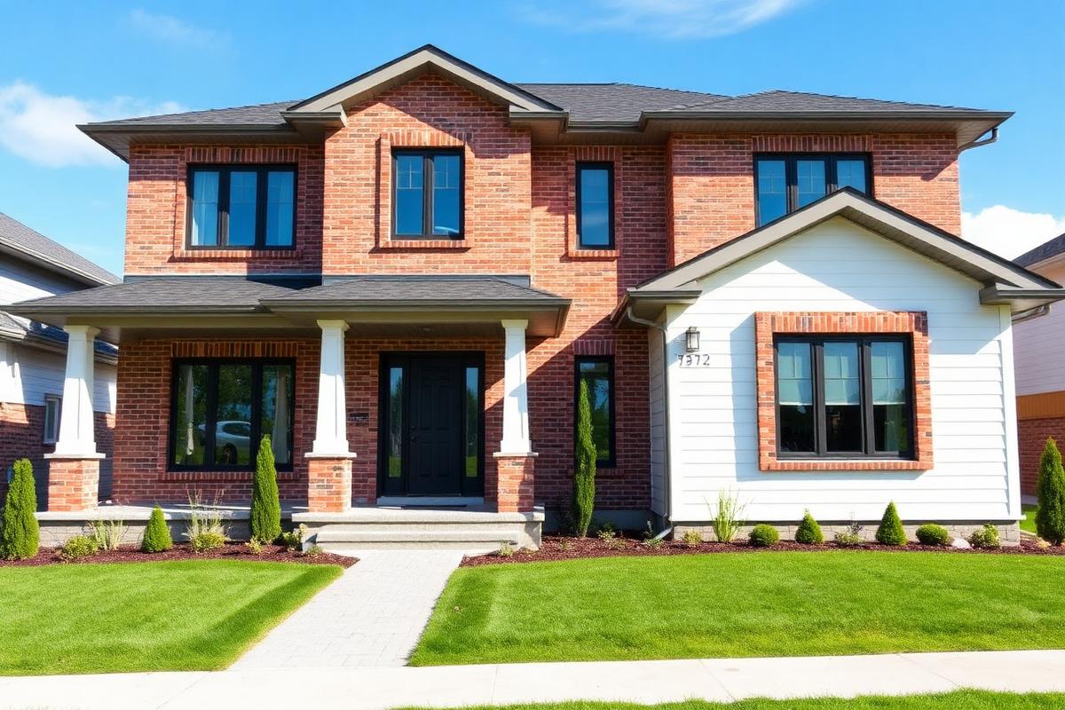 1428 Maplewood Crescent, Surrey, BC