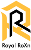 Royal RoXn Tech (PVT) Ltd